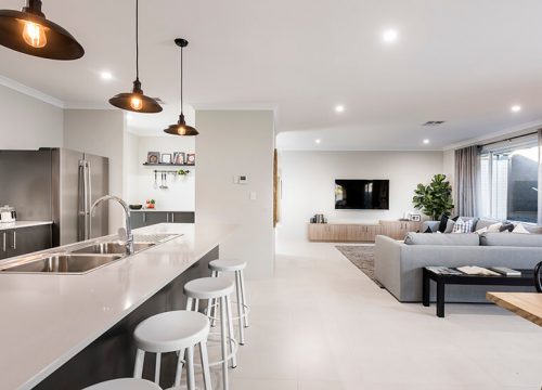Home Designs Perth Design Your Own Home In Perth Wa